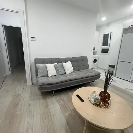 Apartman Aeat